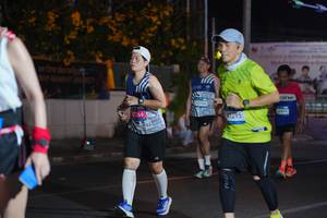 BIB: 
                            <button type="button" onclick="openModal(24423456)" class="btn btn-primary btn-sm float-right btn-popup" data-toggle="modal" data-target=".modal-high-quality">
                        <i class="fas fa-shopping-cart"></i> Add to Cart
                    </button>
                                            <button type="button" onclick="isThisMe(24423456, true)" class="btn btn-success btn-sm float-right btn-popup btn-isme hidden" data-toggle="tooltip" data-placement="bottom" title="นี่คือรูปของคุณใช่ไหม คลิกที่นี่เพื่อเอาเข้าอัลบั้ม">
                        <i class="fas fa-plus"></i> Add to album
                    </button>
                    <button type="button" onclick="isThisMe(24423456, false)" class="btn btn-warning btn-sm float-right btn-popup btn-isnotme hidden">
                        <i class="fas fa-ban"></i> Remove from album
                    </button>